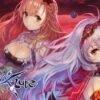 Nights of Azure - STEAM CD Key
