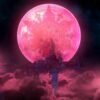Nights of Azure - STEAM CD Key - Image 2