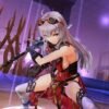 Nights of Azure - STEAM CD Key - Image 3