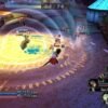 Nights of Azure - STEAM CD Key - Image 4