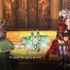 Nights of Azure - STEAM CD Key - Image 5