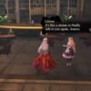 Nights of Azure - STEAM CD Key - Image 6