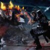 Nioh: Complete Edition - STEAM CD Key - Image 2