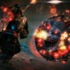 Nioh: Complete Edition - STEAM CD Key - Image 3
