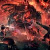 Nioh: Complete Edition - STEAM CD Key - Image 4