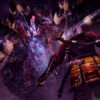 Nioh: Complete Edition - STEAM CD Key - Image 5