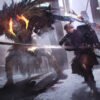 Nioh: Complete Edition - STEAM CD Key - Image 6