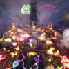 No Captain Allowed! - STEAM CD Key - Image 2