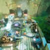 No Captain Allowed! - STEAM CD Key - Image 3