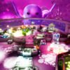 No Captain Allowed! - STEAM CD Key - Image 5