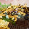 No Captain Allowed! - STEAM CD Key - Image 6