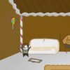 No Time To Explain Remastered - STEAM CD Key - Image 2