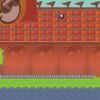 No Time To Explain Remastered - STEAM CD Key - Image 4