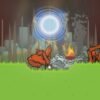No Time To Explain Remastered - STEAM CD Key - Image 5
