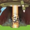 No Time To Explain Remastered - STEAM CD Key - Image 6