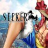 ONE PIECE World Seeker - STEAM CD Key