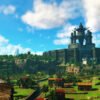 ONE PIECE World Seeker - STEAM CD Key - Image 2
