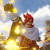 ONE PIECE World Seeker - STEAM CD Key - Image 3