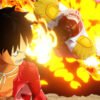 ONE PIECE World Seeker - STEAM CD Key - Image 4