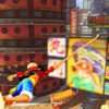 ONE PIECE World Seeker - STEAM CD Key - Image 6