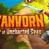 Oceanhorn: Monster of Uncharted Seas - STEAM CD Key