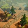 Oceanhorn: Monster of Uncharted Seas - STEAM CD Key - Image 2