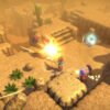 Oceanhorn: Monster of Uncharted Seas - STEAM CD Key - Image 4