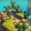 Oceanhorn: Monster of Uncharted Seas - STEAM CD Key - Image 6