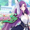 Omega Labyrinth Life - STEAM CD Key