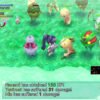 Omega Labyrinth Life - STEAM CD Key - Image 2