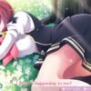 Omega Labyrinth Life - STEAM CD Key - Image 3