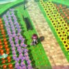 Omega Labyrinth Life - STEAM CD Key - Image 4