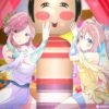 Omega Labyrinth Life - STEAM CD Key - Image 5