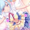 Omega Labyrinth Life - STEAM CD Key - Image 6