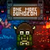 One More Dungeon - STEAM CD Key