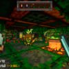 One More Dungeon - STEAM CD Key - Image 2