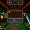 One More Dungeon - STEAM CD Key - Image 4