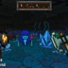 One More Dungeon - STEAM CD Key - Image 5
