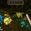 One More Dungeon - STEAM CD Key - Image 6