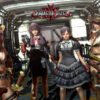 Onechanbara Z2: Chaos - STEAM CD Key - Image 2