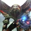 Onechanbara Z2: Chaos - STEAM CD Key - Image 3