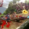 Onechanbara Z2: Chaos - STEAM CD Key - Image 4