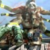 Onechanbara Z2: Chaos - STEAM CD Key - Image 5