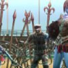 Onechanbara Z2: Chaos - STEAM CD Key - Image 6