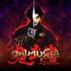 Onimusha: Warlords - STEAM CD Key