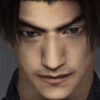 Onimusha: Warlords - STEAM CD Key - Image 2