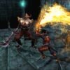 Onimusha: Warlords - STEAM CD Key - Image 3