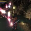 Onimusha: Warlords - STEAM CD Key - Image 4