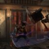 Onimusha: Warlords - STEAM CD Key - Image 5