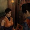 Onimusha: Warlords - STEAM CD Key - Image 6